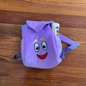 KIDS - Dora Bag